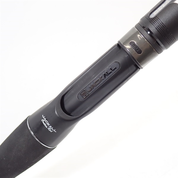 ＢＰＭＢ１－Ｃ７２ＭＨ